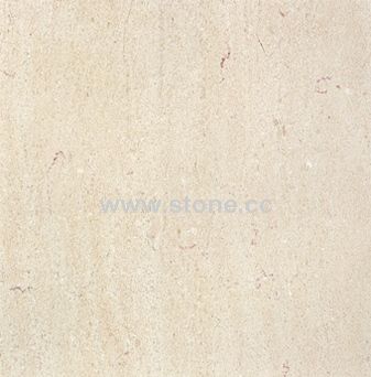 Marble Tile (Rolls Royce Beige) Marble Tile (Rolls Royce Beige)