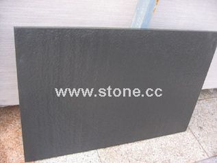 Black Sandstone (322) Black Sandstone (322)