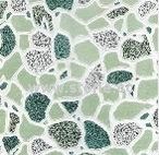 Glaze Tiles (3220)