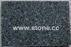 Granite & Marble Slate (G654) Granite & Marble Slate (G654)