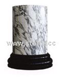 Granite Column Granite Column