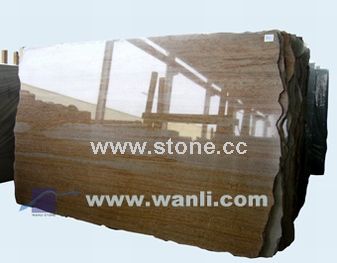 Slab -003 Slab -003