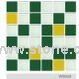 Glass Mosaic Glass Mosaic
