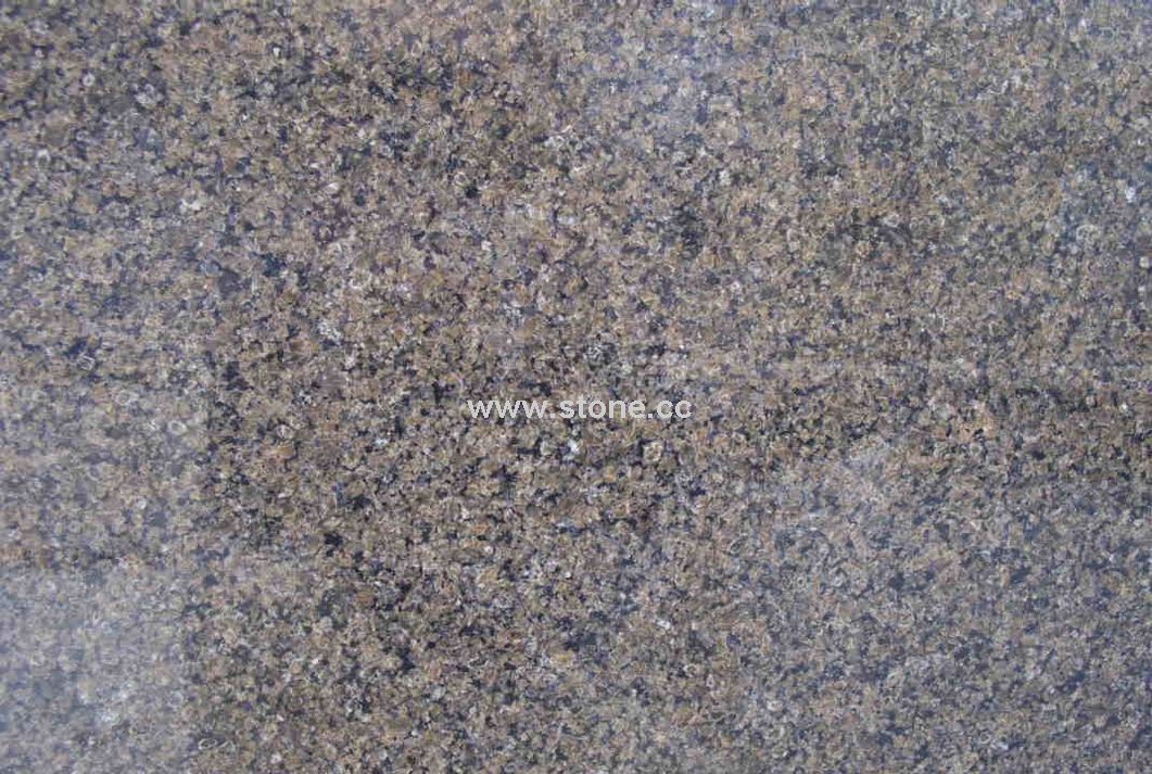 Countertop(Batci/Tropical Brown, Balck Galaxy)