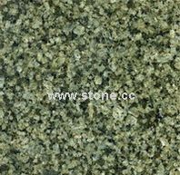 Granite Granite