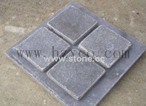 Limestone Limestone