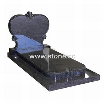 Tombstone