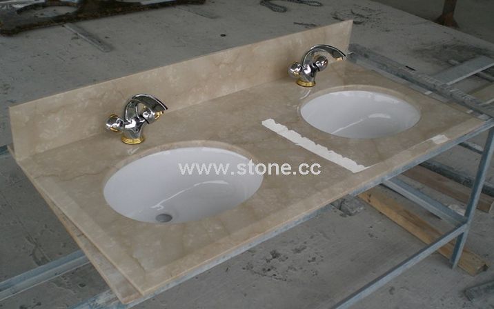 Vanity Top, Kitchen Top Vanity Top, Kitchen Top