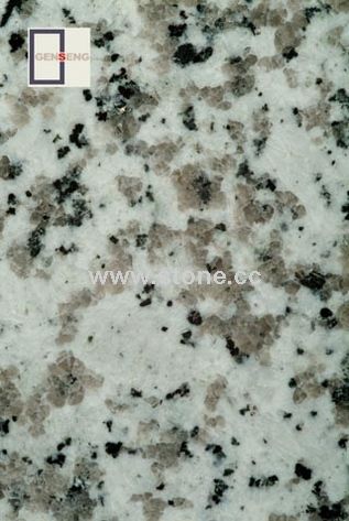 Granite (G439)