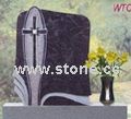 Gravestone (MCG 0013) Gravestone (MCG 0013)