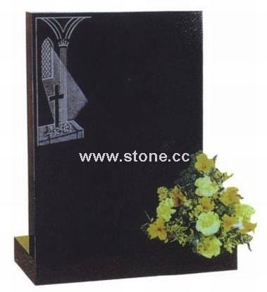 Tombstone (16) Tombstone (16)