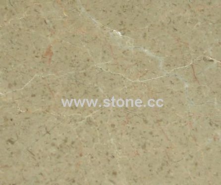 Marble (Sesame Cream) Marble (Sesame Cream)