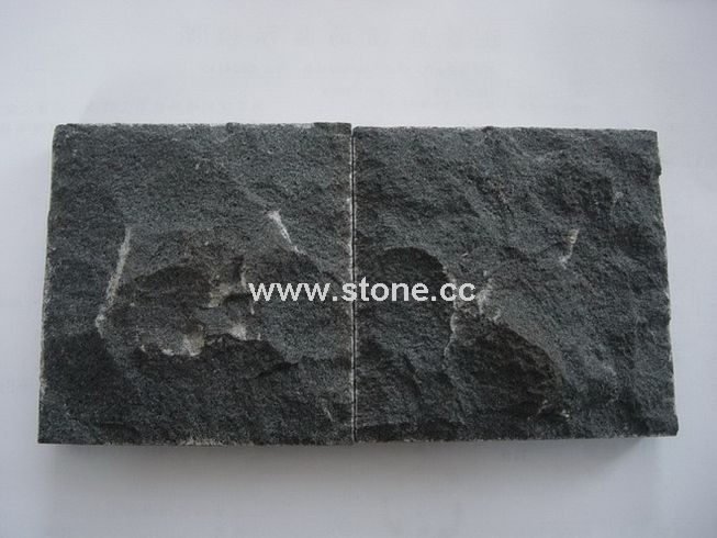 Wall Stone / Culture Stone Wall Stone / Culture Stone