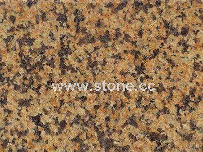 Floor Tile