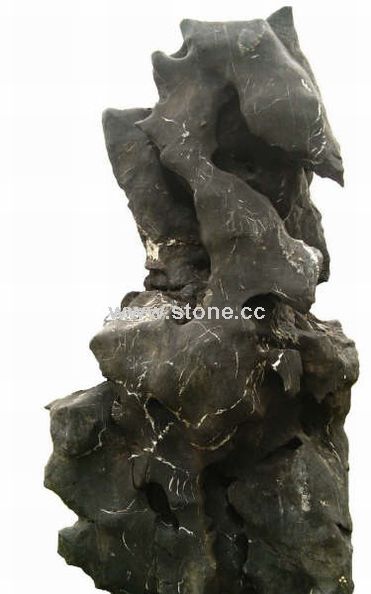 Natural Landscaping Stone