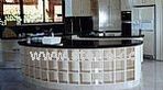 Granite Kitchen Coutertops