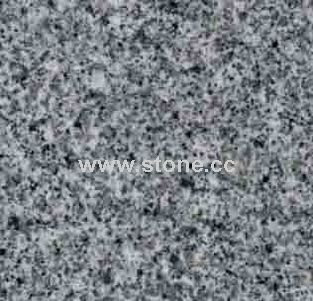 Granite (G614) Granite (G614)