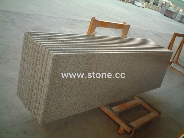 Countertop (G682) Countertop (G682)