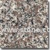 Granite -Antique Brown (G5664) Granite -Antique Brown (G5664)