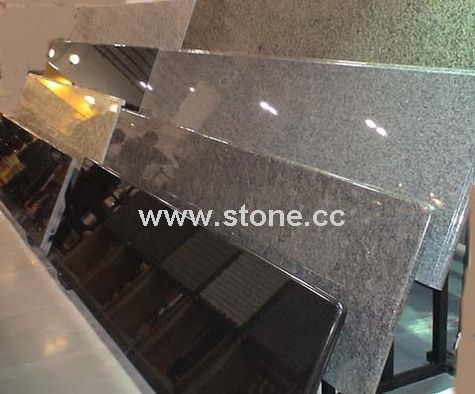 Granite/ Marble Countertop Slab Granite/ Marble Countertop Slab