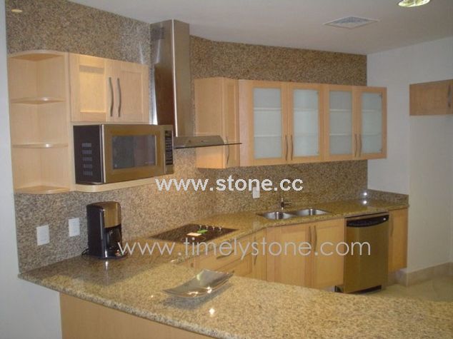Granite Countertops & Vanity Top Granite Countertops & Vanity Top