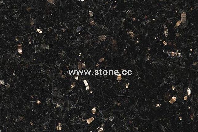 Supply for Galaxy Black form China