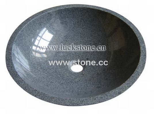 Stone Basin(VS-22)