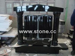 Monument (YS-MT-006)
