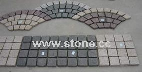 Paving Stone