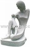 Portrait Carving Portrait Carving