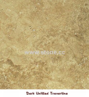 Travertine Tile Travertine Tile