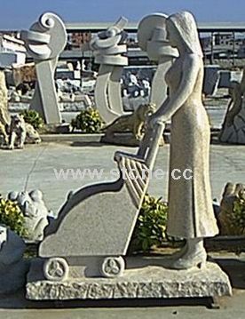 Carving Stone 2