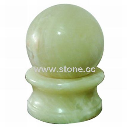 stone Water Fountain (XMJ-FT003) stone Water Fountain (XMJ-FT003)