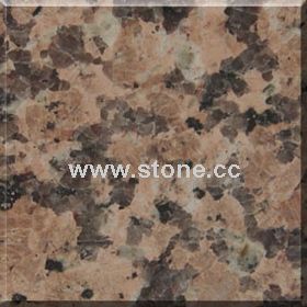 Slate Slate