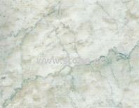Marble - M3258A Grey Cloud