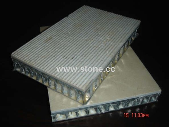 Compound Marble (ST-3-001)