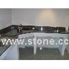 Granite Countertop (HSH-02) Granite Countertop (HSH-02)