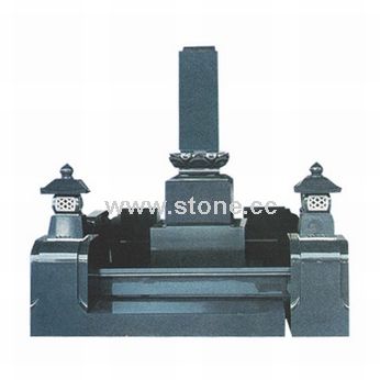 Tomb Stone