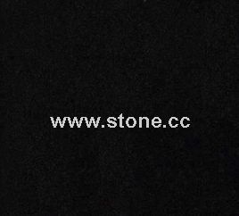 Fuding Black Granite (G684) Fuding Black Granite (G684)
