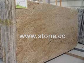 Slabs (Kashmir Gold) Slabs (Kashmir Gold)
