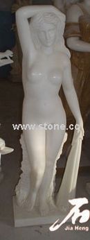 Sculptures (SC001) Sculptures (SC001)