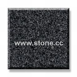 Polished Tile (G654) Polished Tile (G654)