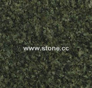 Granite Tiles Granite Tiles