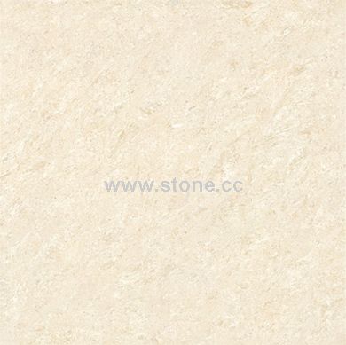 Butterfly Stone Polished Tiles (36803) Butterfly Stone Polished Tiles (36803)