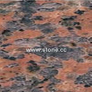 Granite (SM-G562)