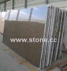 Slab (WLS-001) Slab (WLS-001)