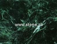 Marble - M6102A Verde Decalio