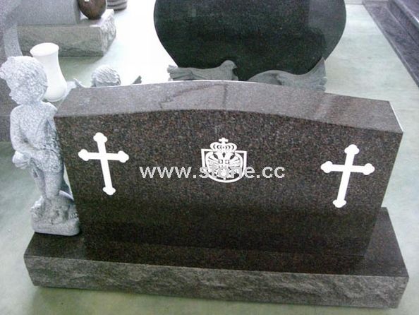 Tombstone (003) Tombstone (003)