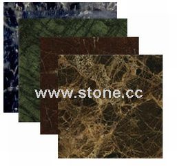 Marble Tile / Tiles / countertop Marble Tile / Tiles / countertop