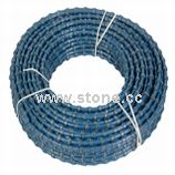 Diamond Wire Saw Diamond Wire Saw